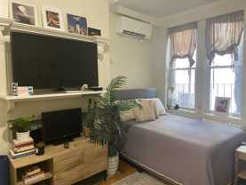 83 Saint Botolph St #504 - Photo 1 of 1