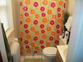 83 Saint Botolph St #509 - Photo 1 of 1