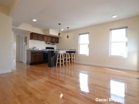 21 Weitz St #3 - Photo 1 of 1