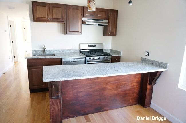 21 Weitz St #3 - Photo 2 of 10