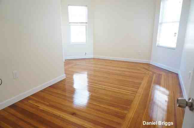 21 Weitz St #3 - Photo 6 of 10