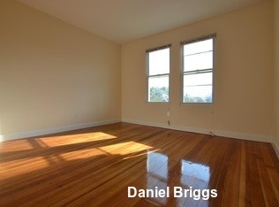 21 Weitz St #3 - Photo 7 of 10