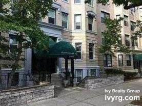 1409 Commonwealth Ave #401 - Photo 1 of 1