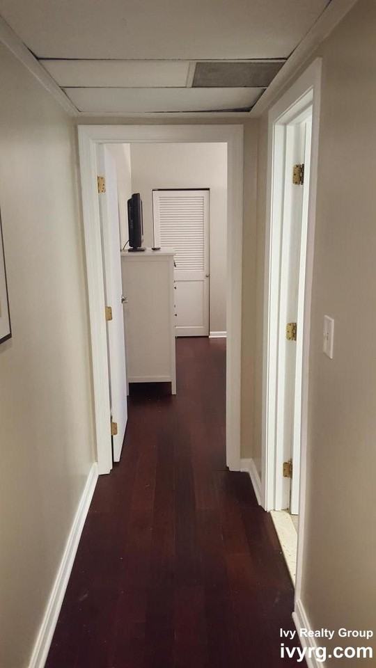 1409 Commonwealth Ave #401 - Photo 2 of 17