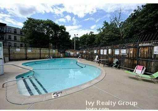 1409 Commonwealth Ave #401 - Photo 3 of 17