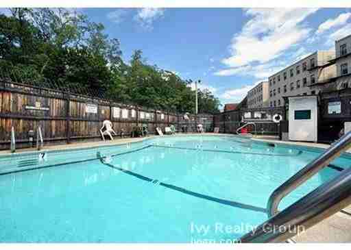 1409 Commonwealth Ave #401 - Photo 4 of 17