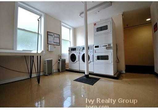 1409 Commonwealth Ave #401 - Photo 5 of 17