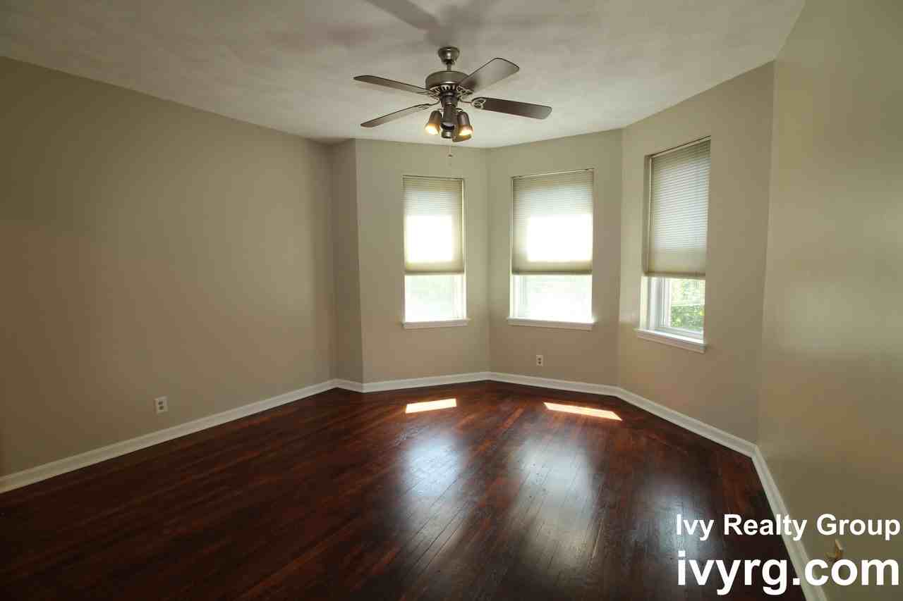 1409 Commonwealth Ave #401 - Photo 7 of 17