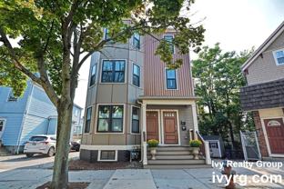 1108 Broadway #1 - Photo 1 of 1