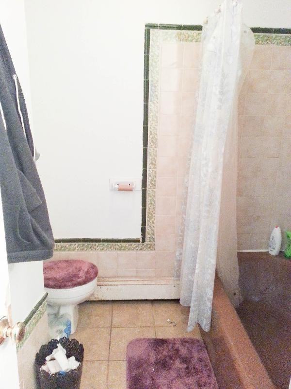 529 Harvard St #3 - Photo 3 of 8