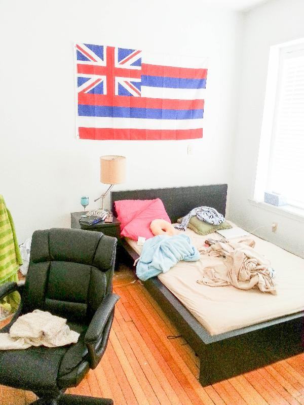 529 Harvard St #3 - Photo 4 of 8