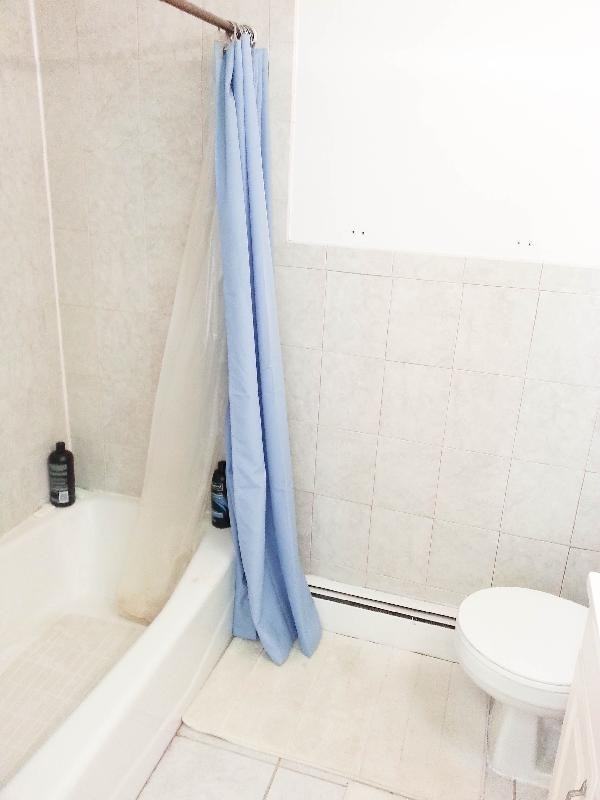 529 Harvard St #3 - Photo 5 of 8