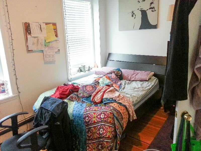 529 Harvard St #3 - Photo 6 of 8