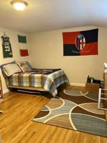 169 Thorndike St #2 - Photo 1 of 1