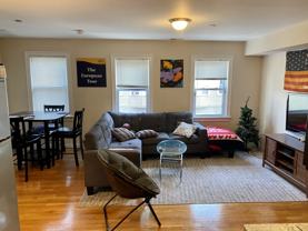 169 Thorndike St #2 - Photo 1 of 1