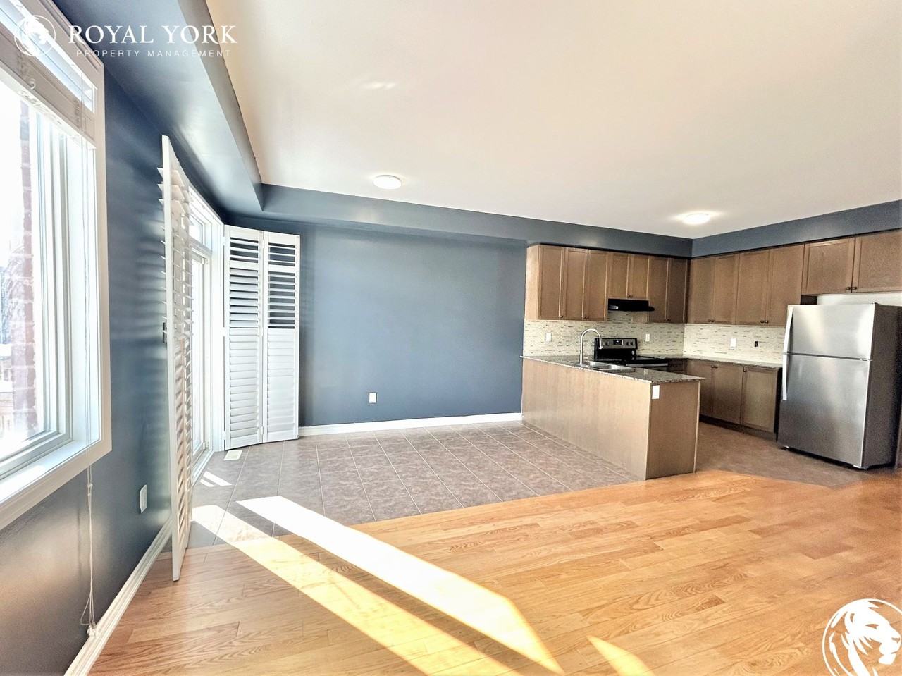 15 Agava St #1 - Photo 2 of 46