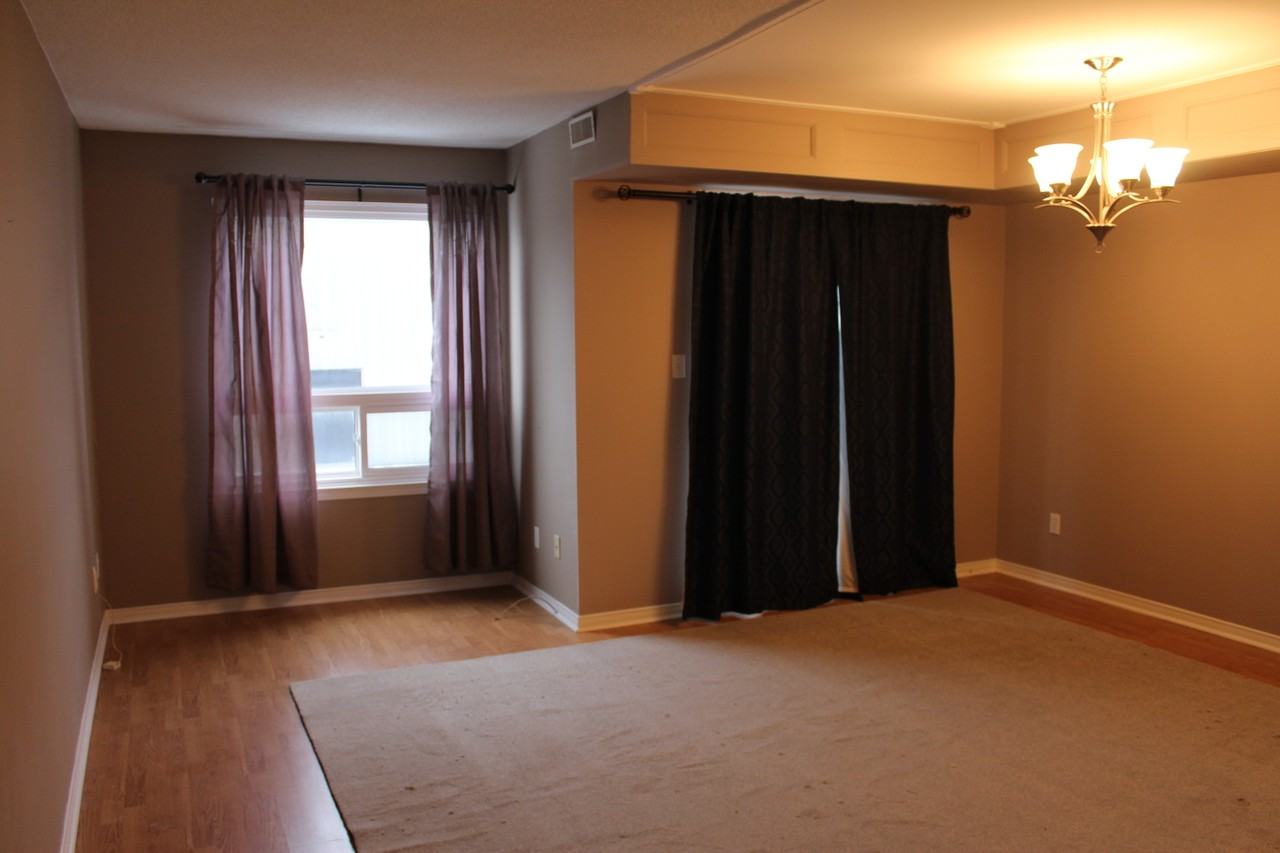 12455 Ninth Line - Photo 3 of 28