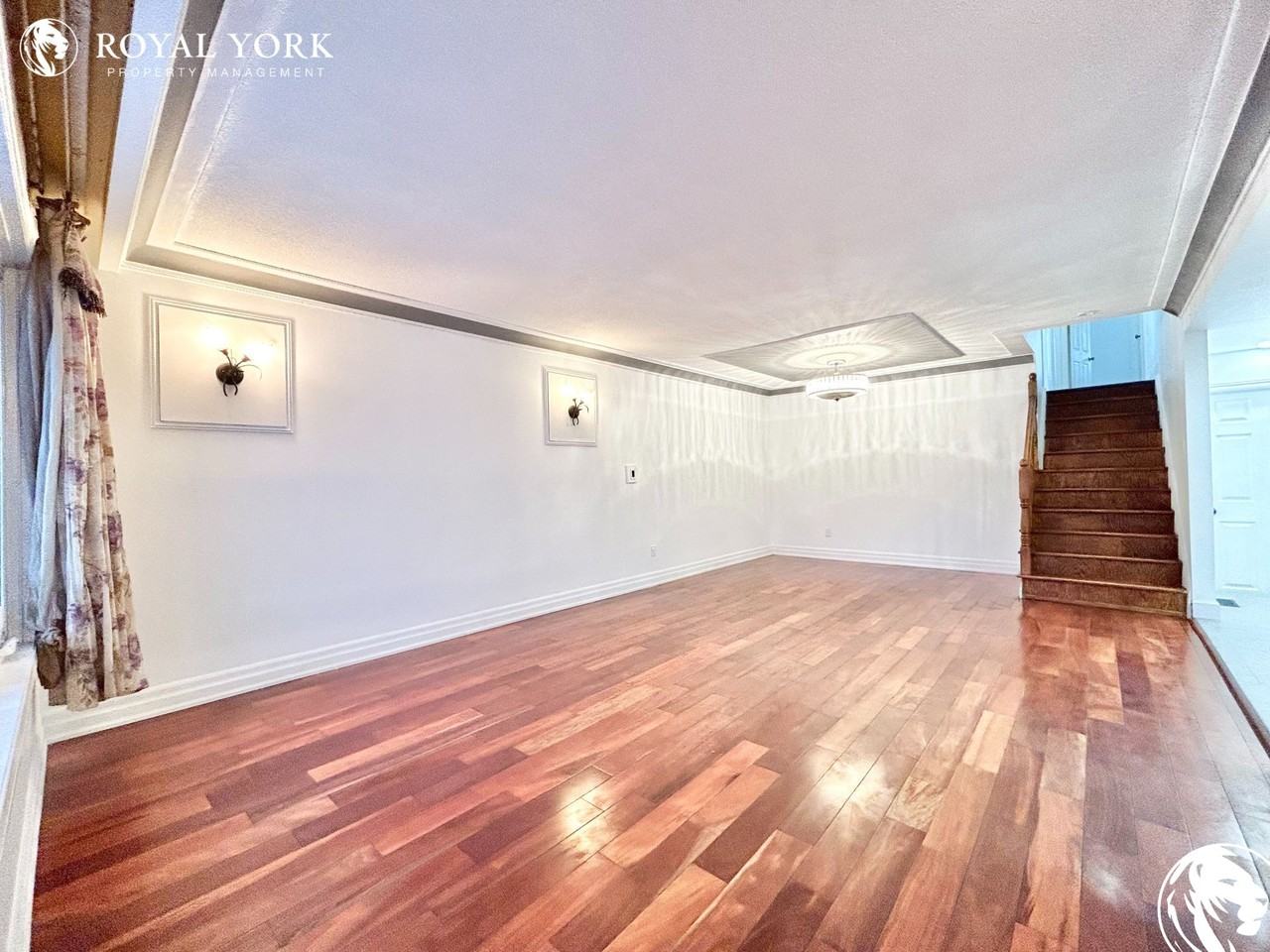 1930 Memory Lane #1 - Photo 2 of 25