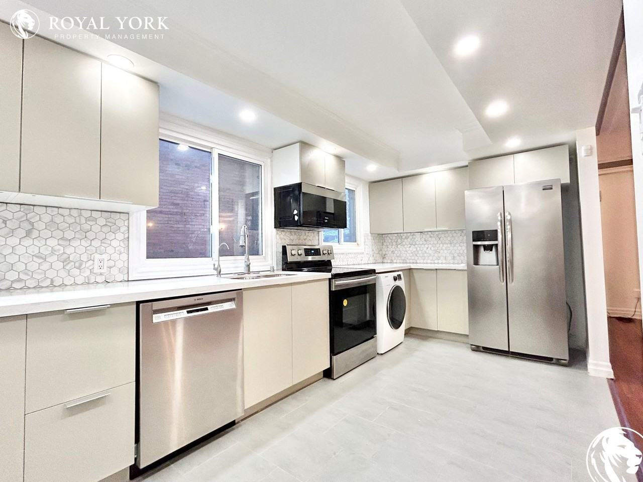 1930 Memory Lane #1 - Photo 3 of 25