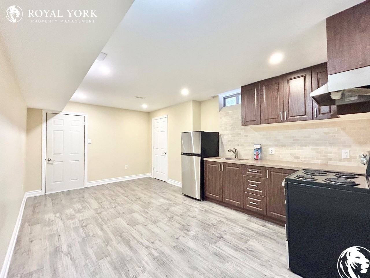 62 Bandera Dr #2 - Photo 2 of 29