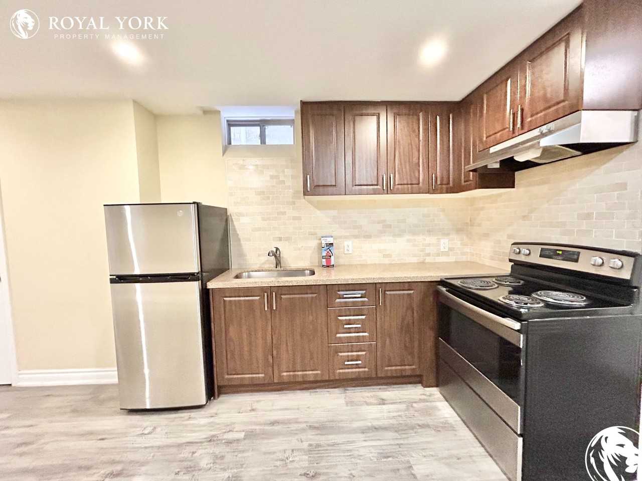 62 Bandera Dr #2 - Photo 3 of 29