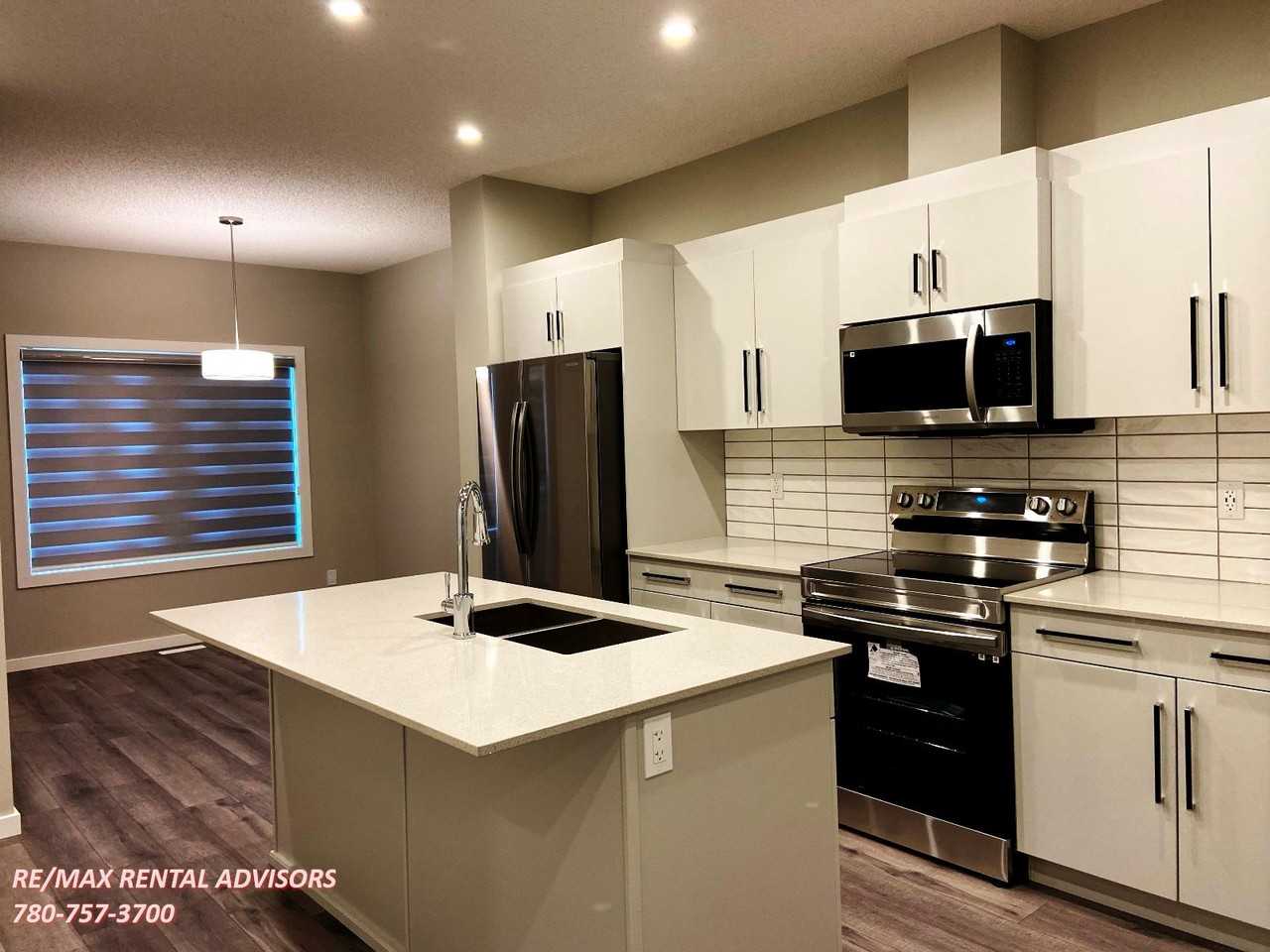 3524 4 St Nw - Photo 2 of 17