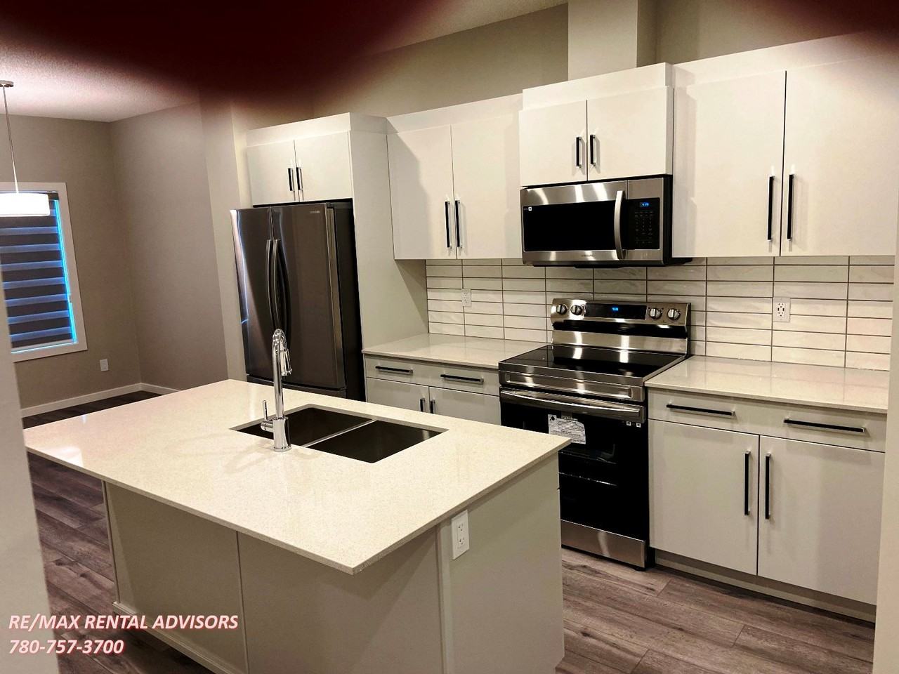 3524 4 St Nw - Photo 3 of 17