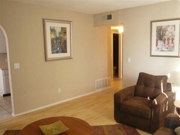 Villas At Stonelake Apartments 7400 Lyrewood Ln, Oklahoma City, OK