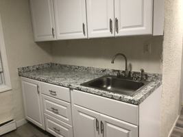 featured image of 112 Arlington Avenue #3