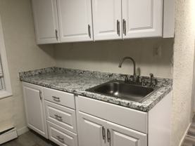 112 Arlington Avenue #3 - Photo 1 of 1