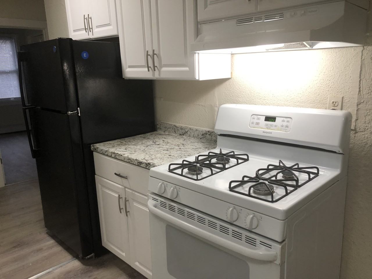 112 Arlington Avenue #3 - Photo 2 of 20