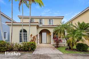 14319 Sw 272nd Ln - Photo 1 of 1