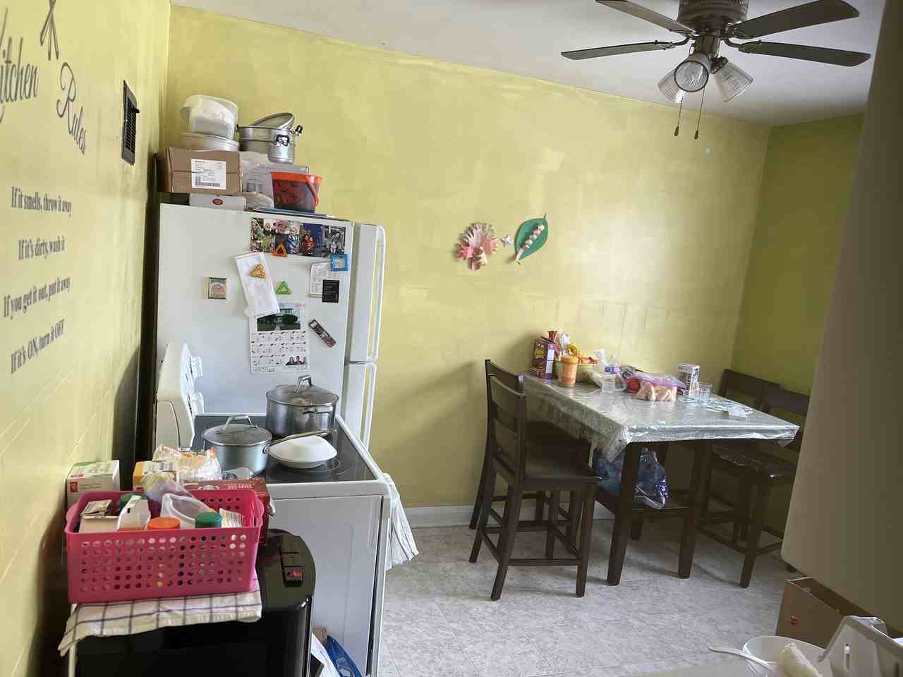 229 McAdam Avenue - Photo 3 of 11