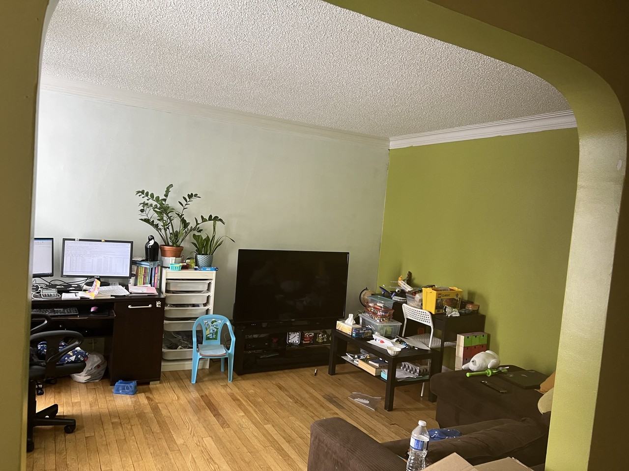 229 McAdam Avenue - Photo 2 of 11