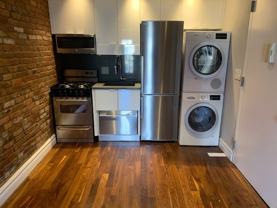 E 5th St #3A - Photo 1 of 1