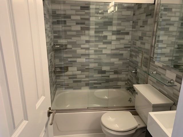 E 5th St #3A - Photo 5 of 5