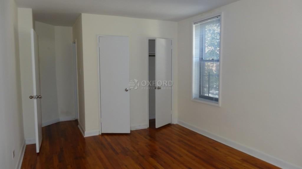 13420 87th Ave 3D - Photo 2 of 6