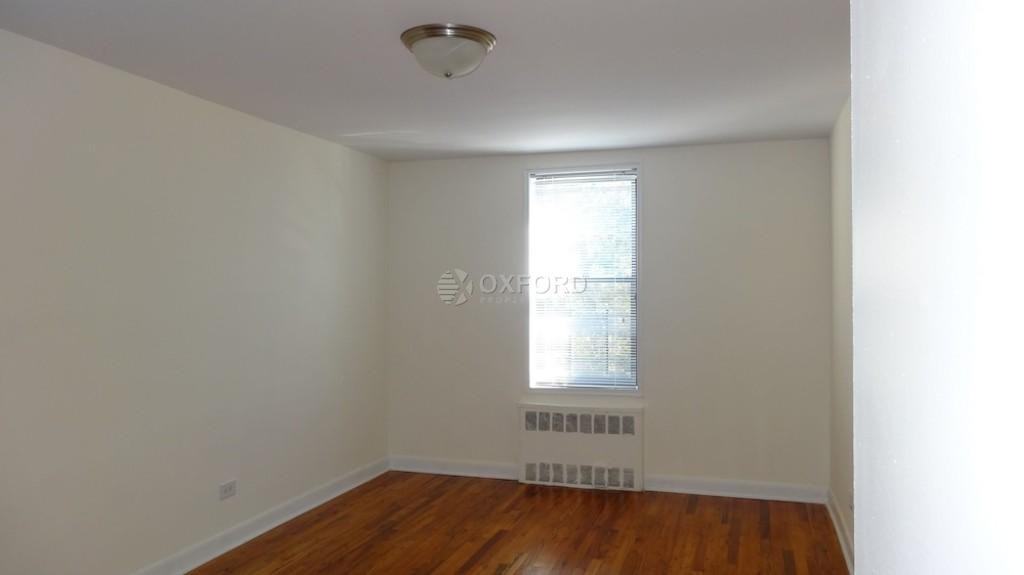 13420 87th Ave 3D - Photo 3 of 6