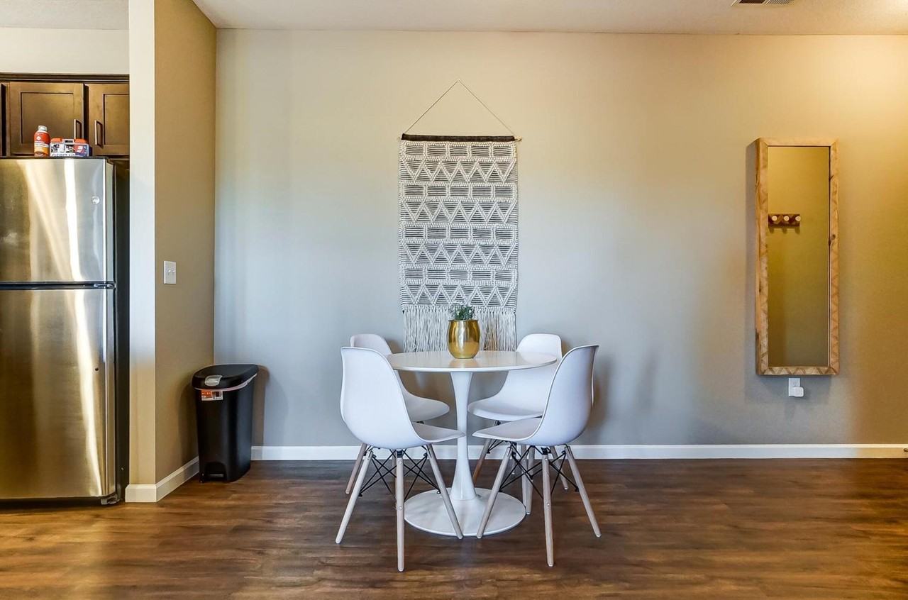 4623 Lowell Lane - Photo 2 of 50