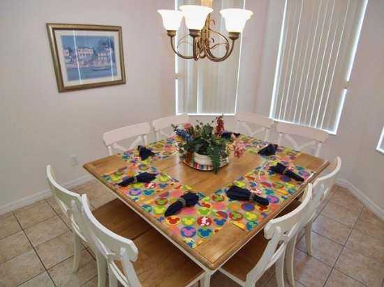 247 Montara Dr - Photo 2 of 5