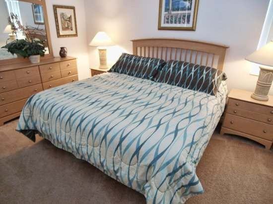 247 Montara Dr - Photo 3 of 5