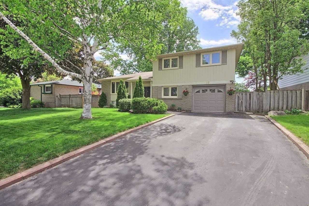 17 Hill Drive - Photo 2 of 22