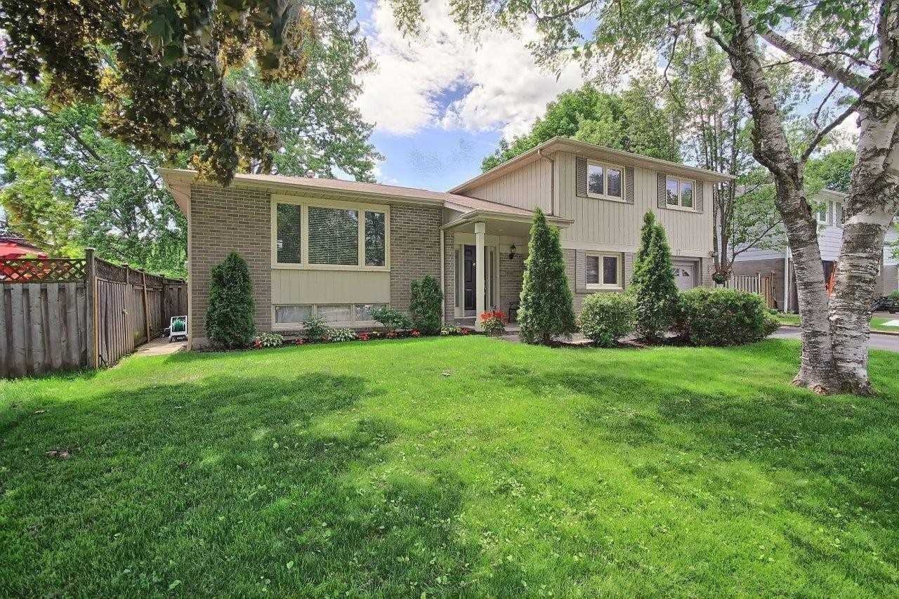 17 Hill Drive - Photo 3 of 22