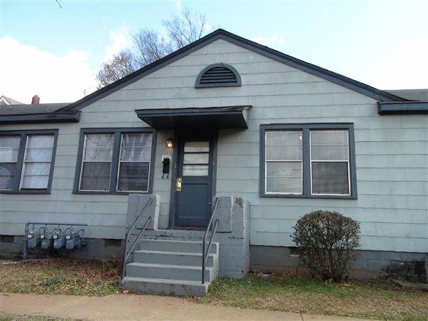 Shana Apartments 1509 19th St S, Birmingham, AL 35205 Zumper