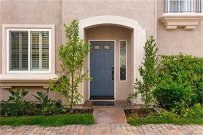 11258 Carmel Creek Rd - Photo 3 of 21