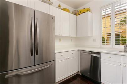 11258 Carmel Creek Rd - Photo 2 of 21