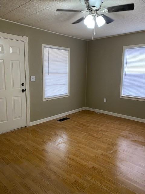 3524 Pecan Street - Photo 2 of 6