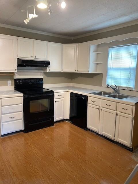 3524 Pecan Street - Photo 3 of 6