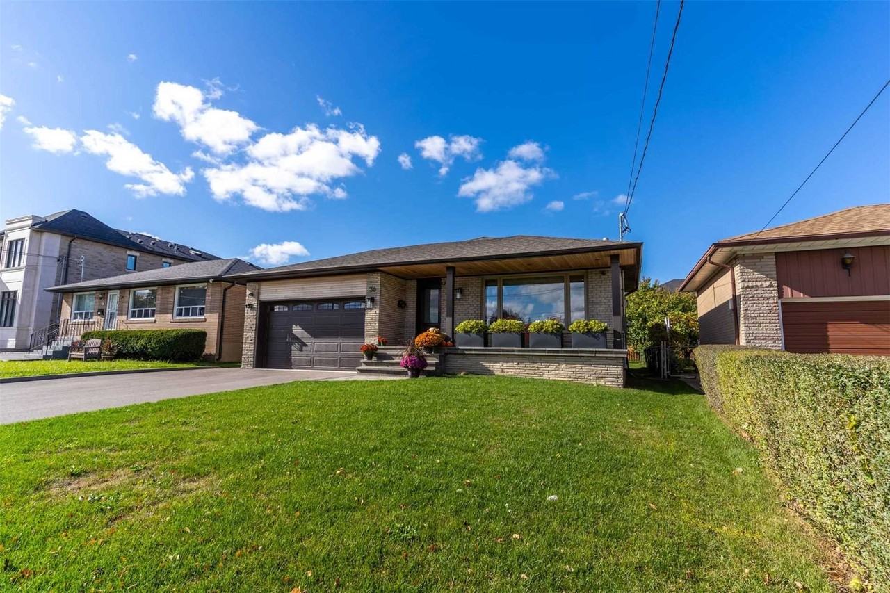 30 Granite Street - Photo 2 of 6