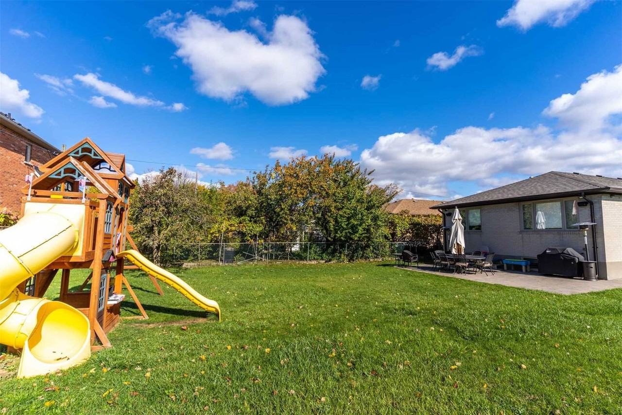 30 Granite Street - Photo 3 of 6